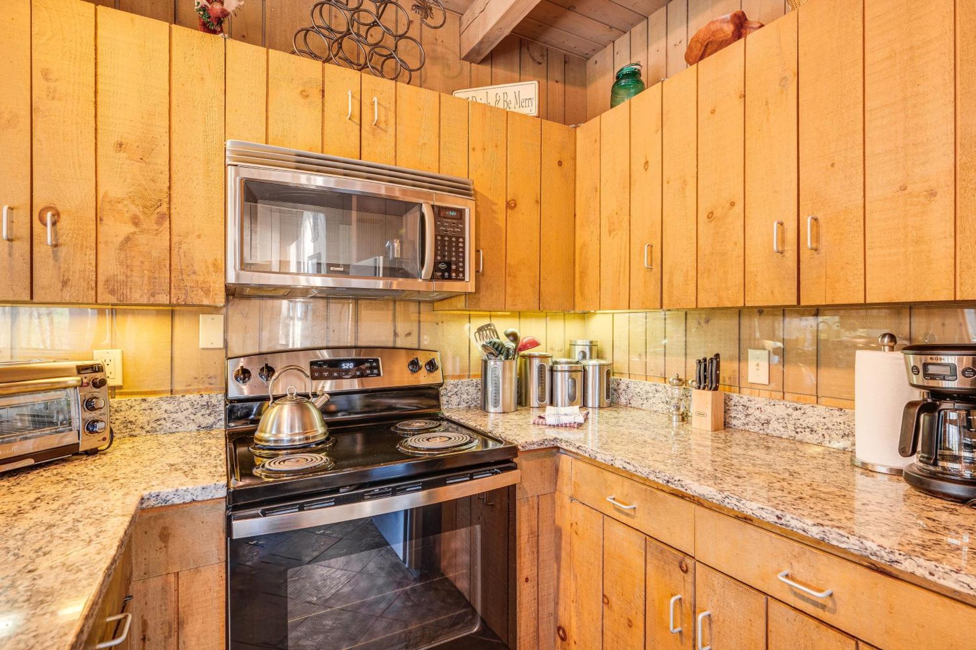 All-Season Conway Condo With Gas Grill! 노스콘웨이 외부 사진