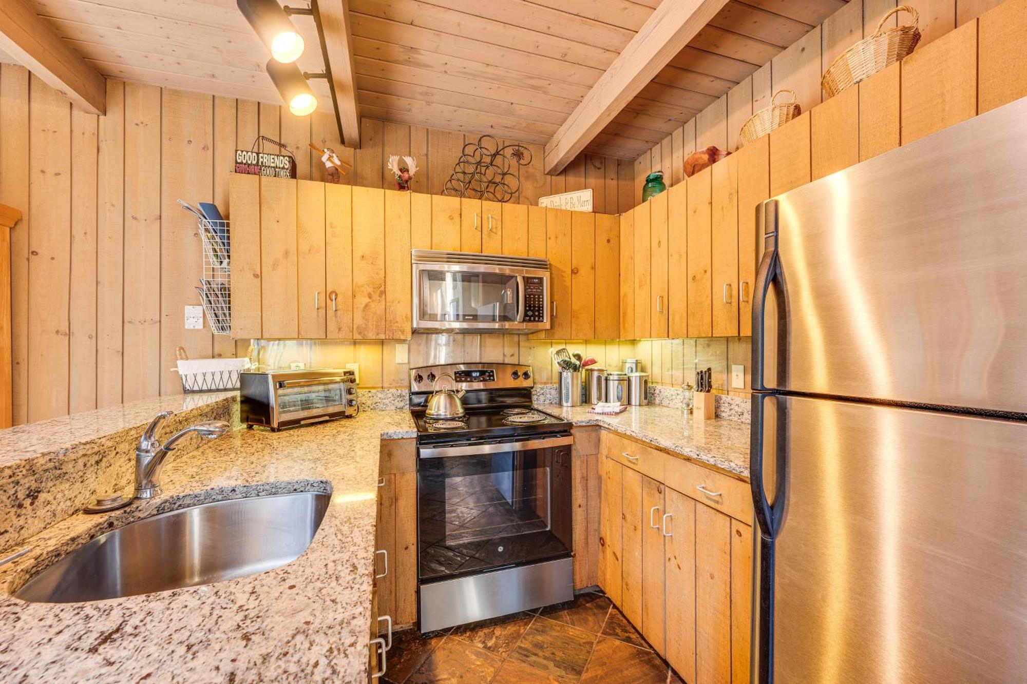 All-Season Conway Condo With Gas Grill! 노스콘웨이 외부 사진